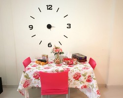 Blk 713 Ang Mo Kio Avenue 6 (Ang Mo Kio), HDB 3 Rooms #174851532